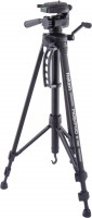 Фото - Штатив Rekam Mobipod E-150