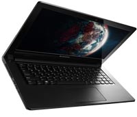 Фото - Ноутбук Lenovo IdeaPad S300