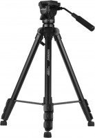 Фото - Штатив Dahua VCT-999