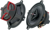 Фото - Автоакустика Art Sound ARX 52