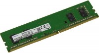 Оперативная память Samsung M378 DDR4 1x4Gb M378A5244CB0-CWE