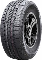 Фото - Шины Rotalla AT01 255/70 R15 112H 