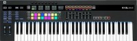 Фото - MIDI-клавиатура Novation SL 61 MK3 