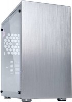 Фото - Персональный компьютер Artline WorkStation W21 (W21v09Win)