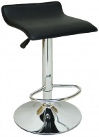 Фото - Стул Bonro B-003