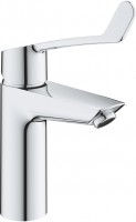 Фото - Смеситель Grohe Eurosmart 23983003