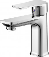Фото - Смеситель Imprese Vite f03507401AA