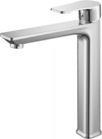 Фото - Смеситель Imprese Vite f03507401AC