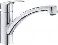 Фото - Смеситель Grohe Eurosmart 3328130E 