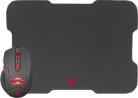 Фото - Мышка VARR Set MPX4 + Mouse Pad 