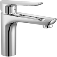 Фото - Смеситель Imprese Odra f0358701BO