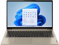 Фото - Ноутбук Lenovo IdeaPad 3 15ALC6 (3 15ALC6 82KU00YWUS)