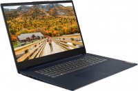 Фото - Ноутбук Lenovo IdeaPad 3 17ALC6 (3 17ALC6 82KV0021RM)