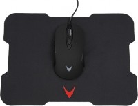 Фото - Мышка VARR Set MPX6 + Mouse Pad 