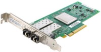 Фото - PCI-контроллер QLogic QLE2562-CK 