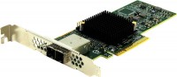 Фото - PCI-контроллер LSI 9300-8E 