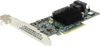 Фото - PCI-контроллер LSI 9341-8I 