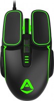 Фото - Мышка CBR CM-846 Armor