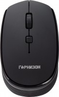 Фото - Мышка Garnizon GMW-545 