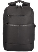 Фото - Рюкзак Tucano Astra Backpack 15 15 л