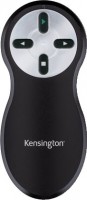 Мышка Kensington Wireless Presenter (without Laser) 