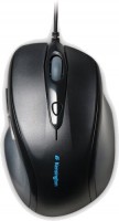 Фото - Мышка Kensington Pro Fit Wired Full-Size Mouse 