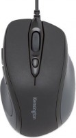 Фото - Мышка Kensington Pro Fit Wired Mid-Size Mouse 