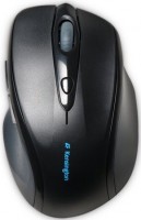 Фото - Мышка Kensington Pro Fit Wireless Full-Size Mouse 