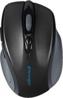 Фото - Мышка Kensington Pro Fit Wireless Mid-Size Mouse 