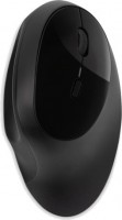 Фото - Мышка Kensington Pro Fit Ergo Wireless Mouse 