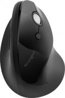 Мышка Kensington Pro Fit Ergo Vertical Wireless Mouse 
