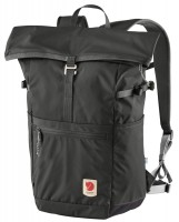 Фото - Рюкзак FjallRaven High Coast Foldsack 24 24 л