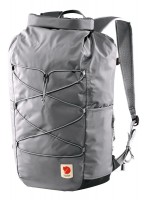 Фото - Рюкзак FjallRaven High Coast Rolltop 26 26 л