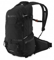 Фото - Рюкзак Acepac Flite 15 15 л