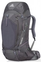 Фото - Рюкзак Gregory Baltoro 65 L 65 л L