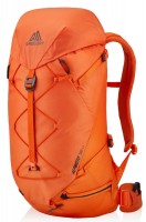 Фото - Рюкзак Gregory Alpinisto 38 LT M/L 38 л