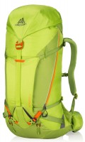 Фото - Рюкзак Gregory Alpinisto 35 L 35 л L