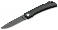 Фото - Нож / мультитул Boker Rangebuster Damascus