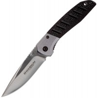 Фото - Нож / мультитул Boker Advance Pro