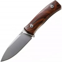 Фото - Нож / мультитул Lionsteel M4 ST 