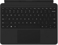 Фото - Клавиатура Microsoft Surface Go Type Cover 