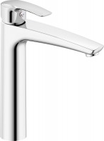 Фото - Смеситель Imprese Blatna 05185H