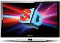 Фото - Телевизор Rolsen RL-42A700F3D 42 "
