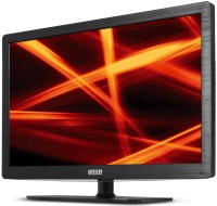 Фото - Телевизор Mystery MTV-4022LW