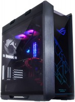 Фото - Персональный компьютер Artline Gaming Strix (STRIXv53)