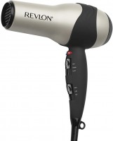 Фото - Фен Revlon RV473 