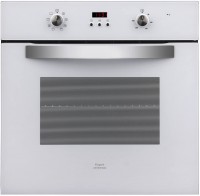 Фото - Духовой шкаф Elegant BE 601 W
