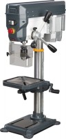 Фото - Сверлильный станок Optimum OPTIdrill DQ 22 (400 V) 3191045