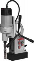 Фото - Сверлильный станок Crown CT32030 BMC