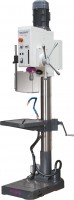 Фото - Сверлильный станок Optimum OPTIdrill DH 32GS 3034240